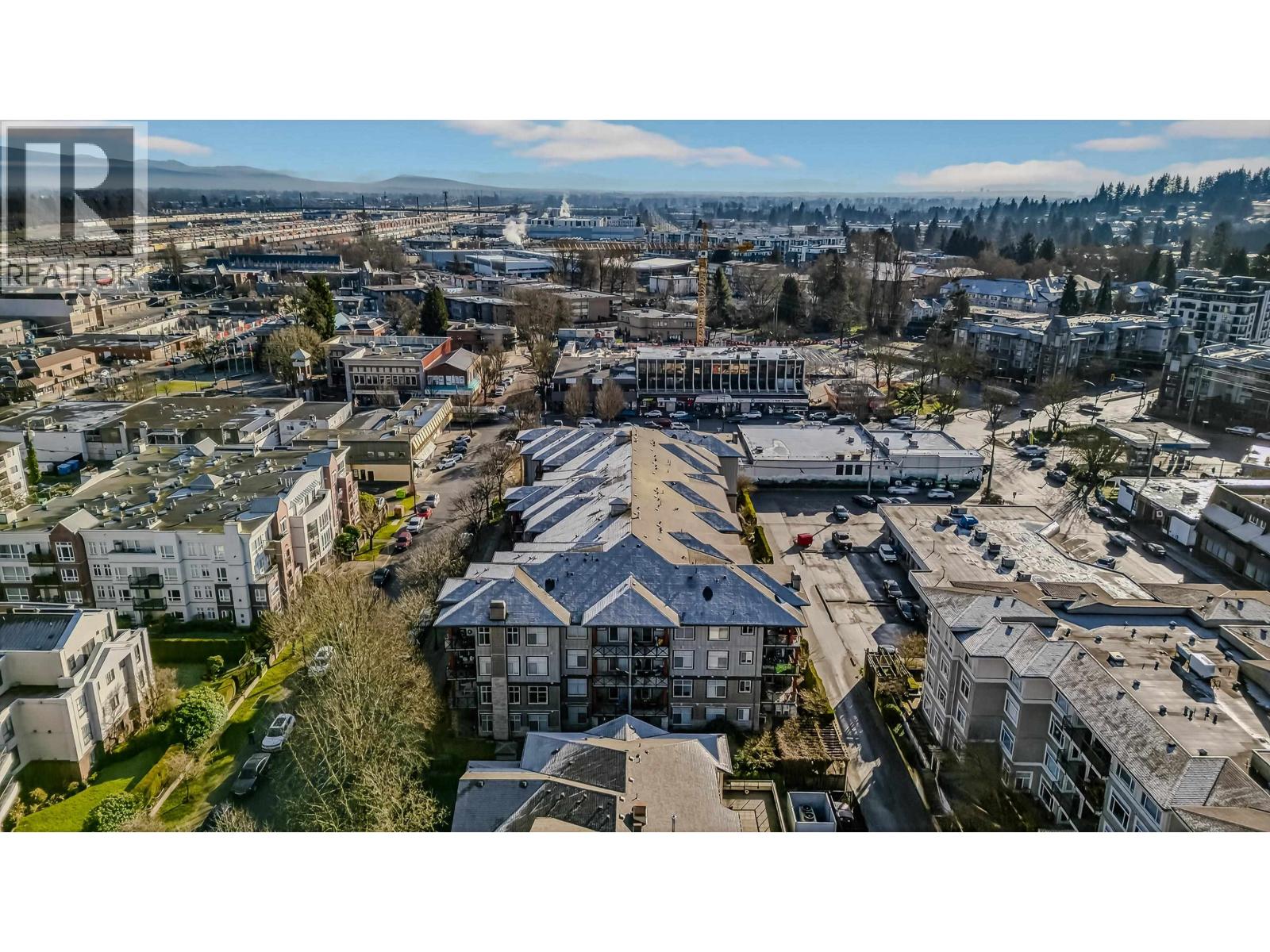 114 2336 Whyte Avenue, Port Coquitlam, British Columbia  V3C 0A7 - Photo 37 - R3082655