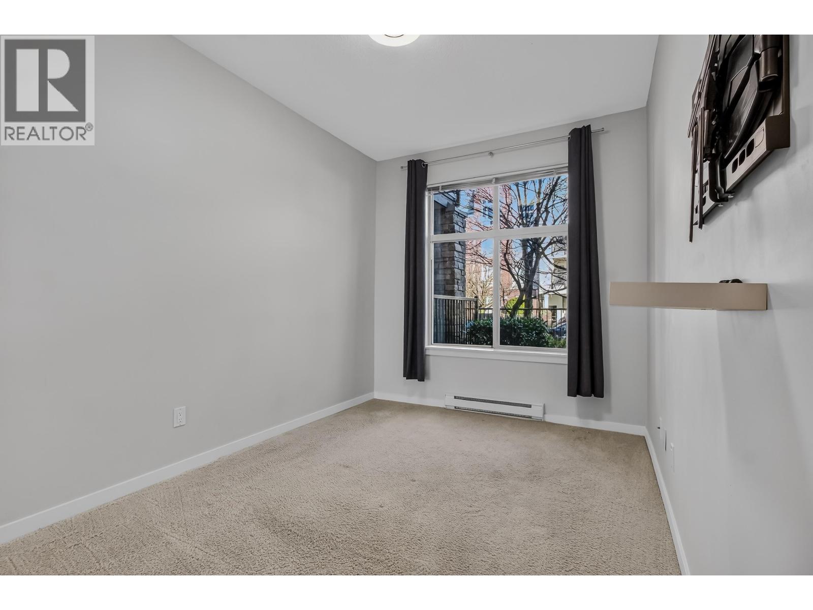 114 2336 Whyte Avenue, Port Coquitlam, British Columbia  V3C 0A7 - Photo 29 - R3082655