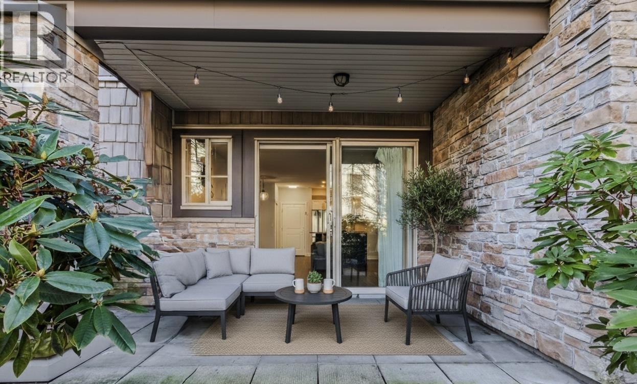 114 2336 Whyte Avenue, Port Coquitlam, British Columbia  V3C 0A7 - Photo 32 - R3082655