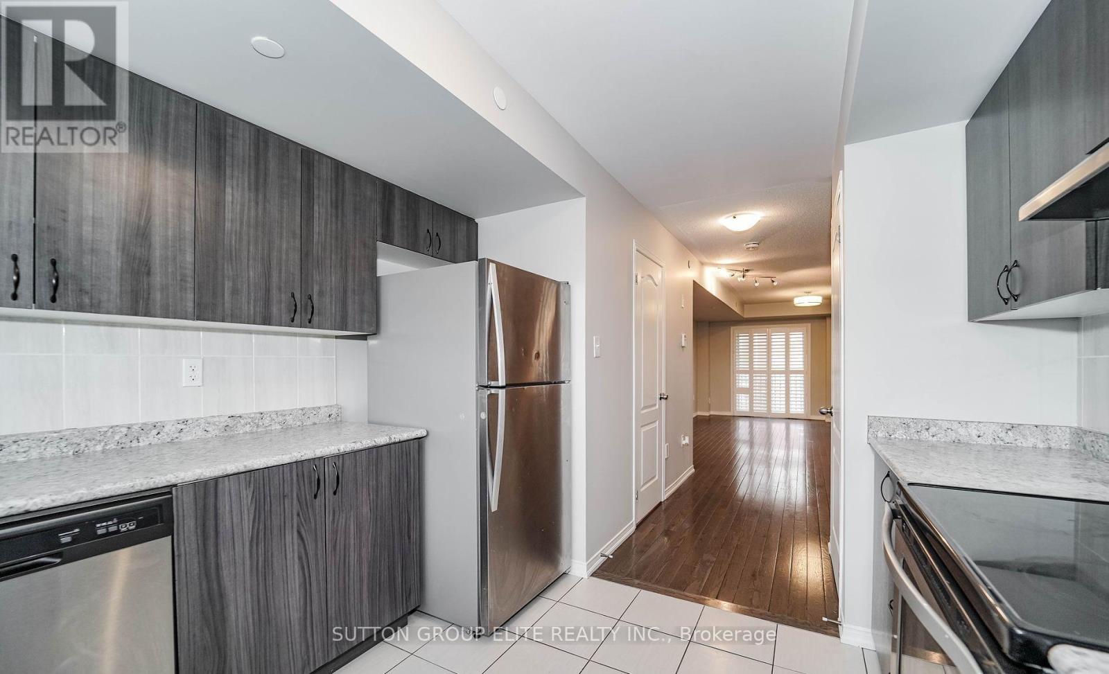 2364 Chevron Prince Path, Oshawa, Ontario  L1L 0K9 - Photo 10 - E12729926