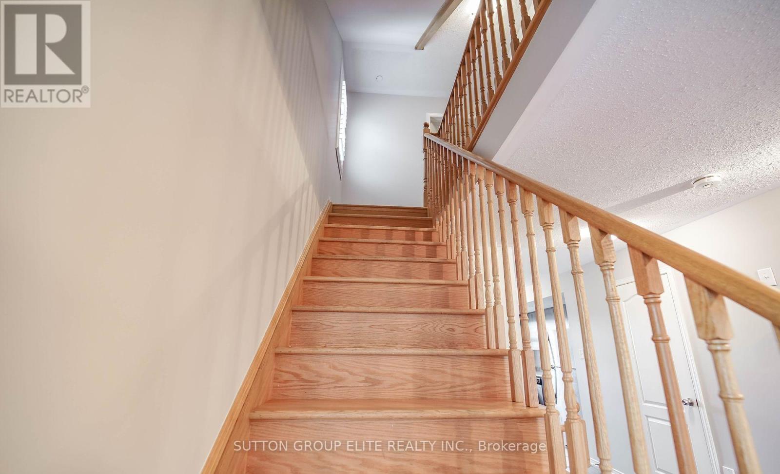 2364 Chevron Prince Path, Oshawa, Ontario  L1L 0K9 - Photo 11 - E12729926