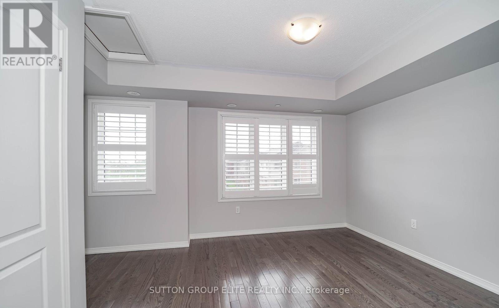 2364 Chevron Prince Path, Oshawa, Ontario  L1L 0K9 - Photo 12 - E12729926