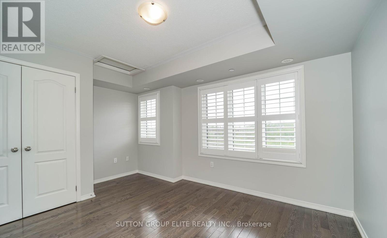 2364 Chevron Prince Path, Oshawa, Ontario  L1L 0K9 - Photo 13 - E12729926