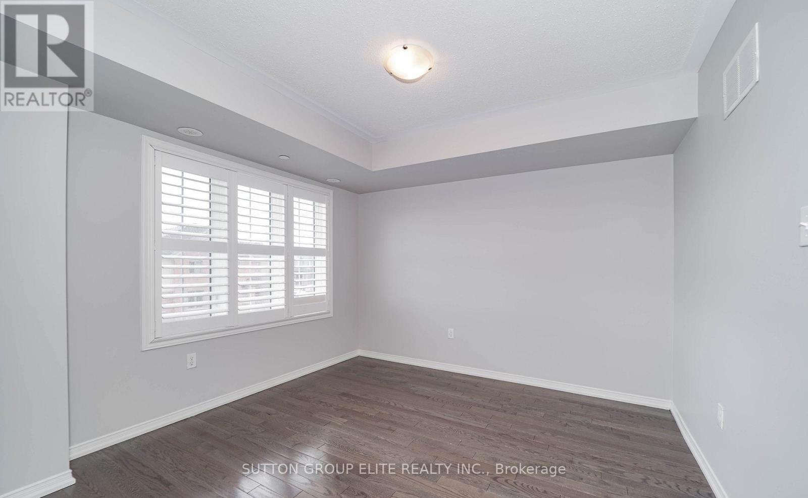 2364 Chevron Prince Path, Oshawa, Ontario  L1L 0K9 - Photo 14 - E12729926