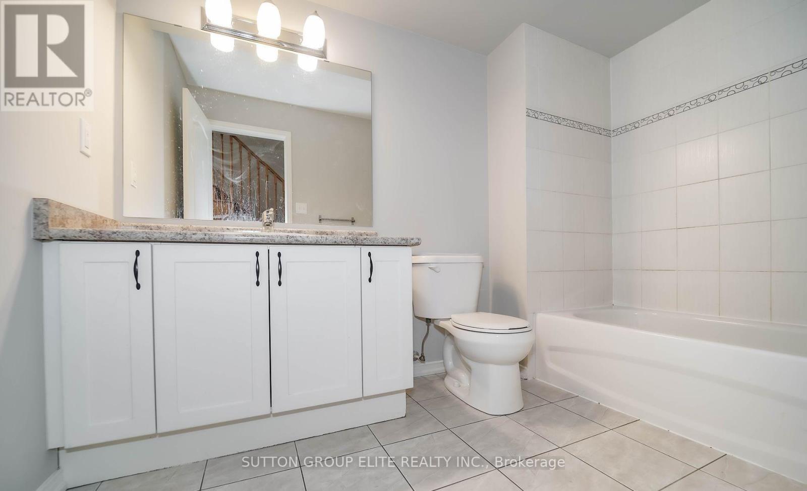 2364 Chevron Prince Path, Oshawa, Ontario  L1L 0K9 - Photo 16 - E12729926