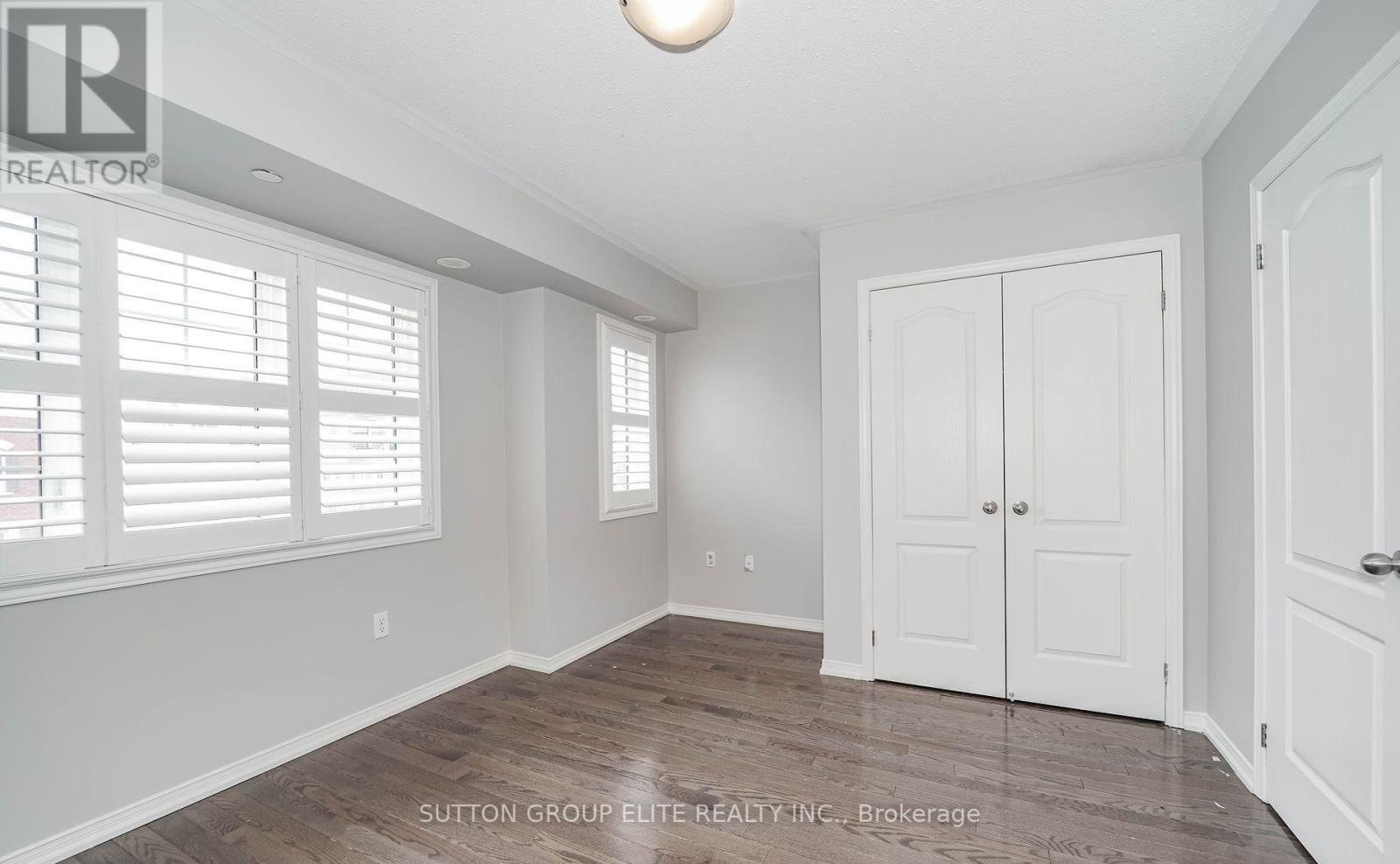 2364 Chevron Prince Path, Oshawa, Ontario  L1L 0K9 - Photo 19 - E12729926