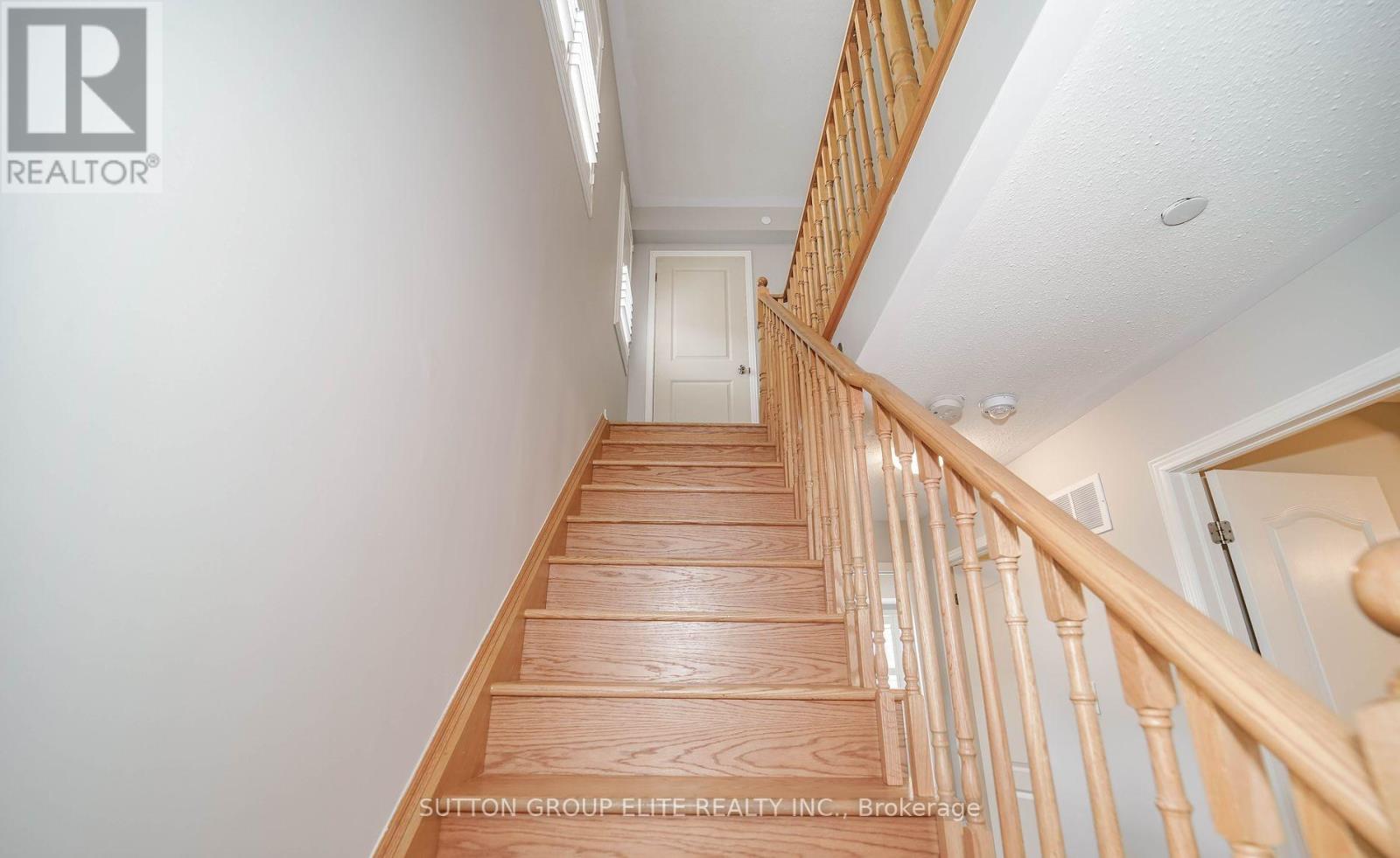 2364 Chevron Prince Path, Oshawa, Ontario  L1L 0K9 - Photo 20 - E12729926