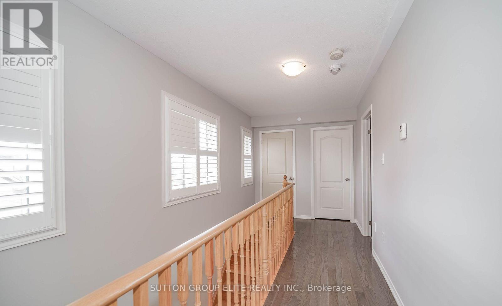 2364 Chevron Prince Path, Oshawa, Ontario  L1L 0K9 - Photo 21 - E12729926