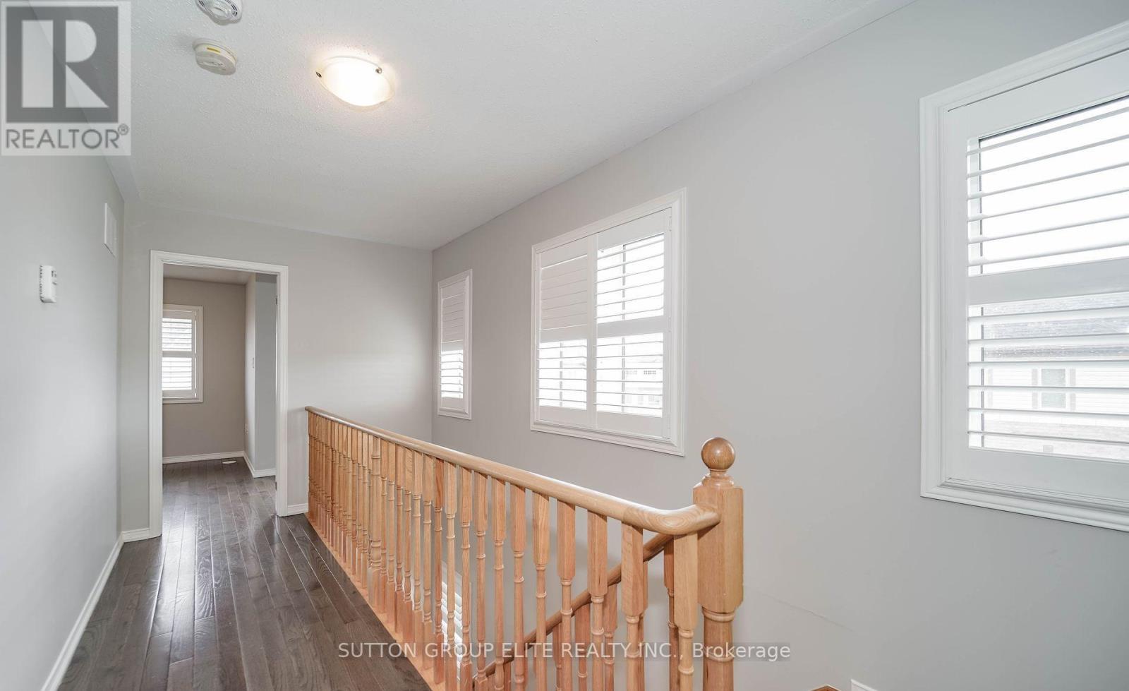 2364 Chevron Prince Path, Oshawa, Ontario  L1L 0K9 - Photo 22 - E12729926