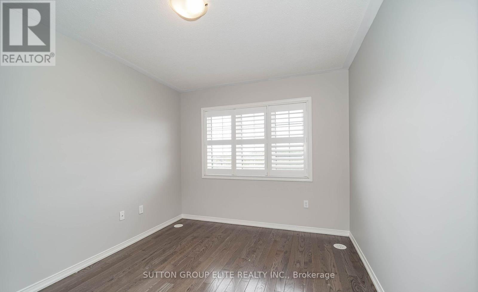 2364 Chevron Prince Path, Oshawa, Ontario  L1L 0K9 - Photo 23 - E12729926