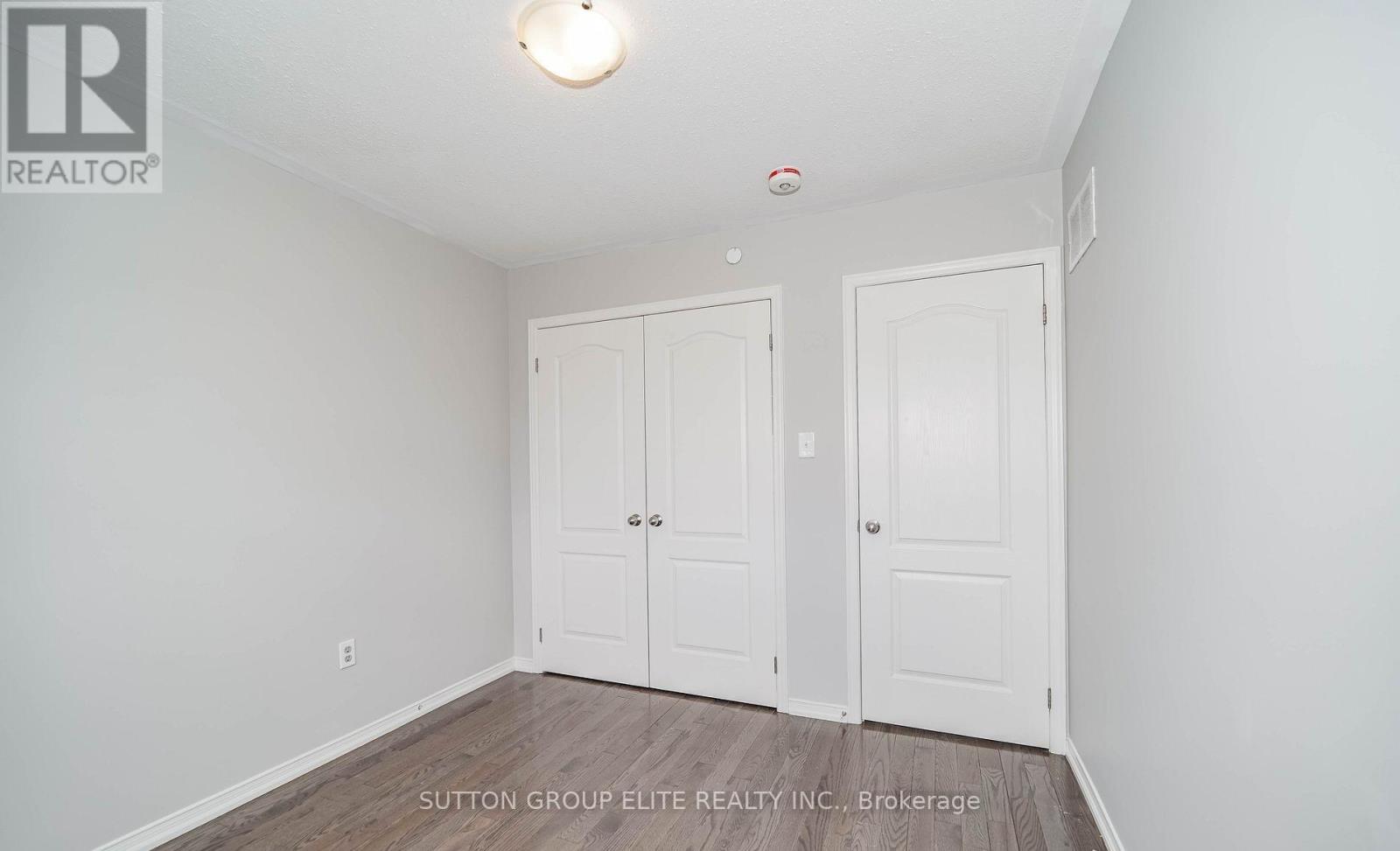 2364 Chevron Prince Path, Oshawa, Ontario  L1L 0K9 - Photo 24 - E12729926