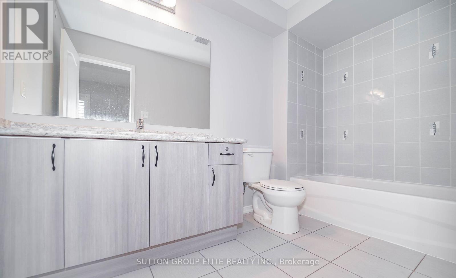 2364 Chevron Prince Path, Oshawa, Ontario  L1L 0K9 - Photo 25 - E12729926