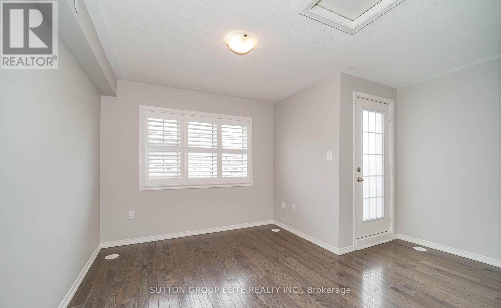 2364 Chevron Prince Path, Oshawa, Ontario  L1L 0K9 - Photo 26 - E12729926