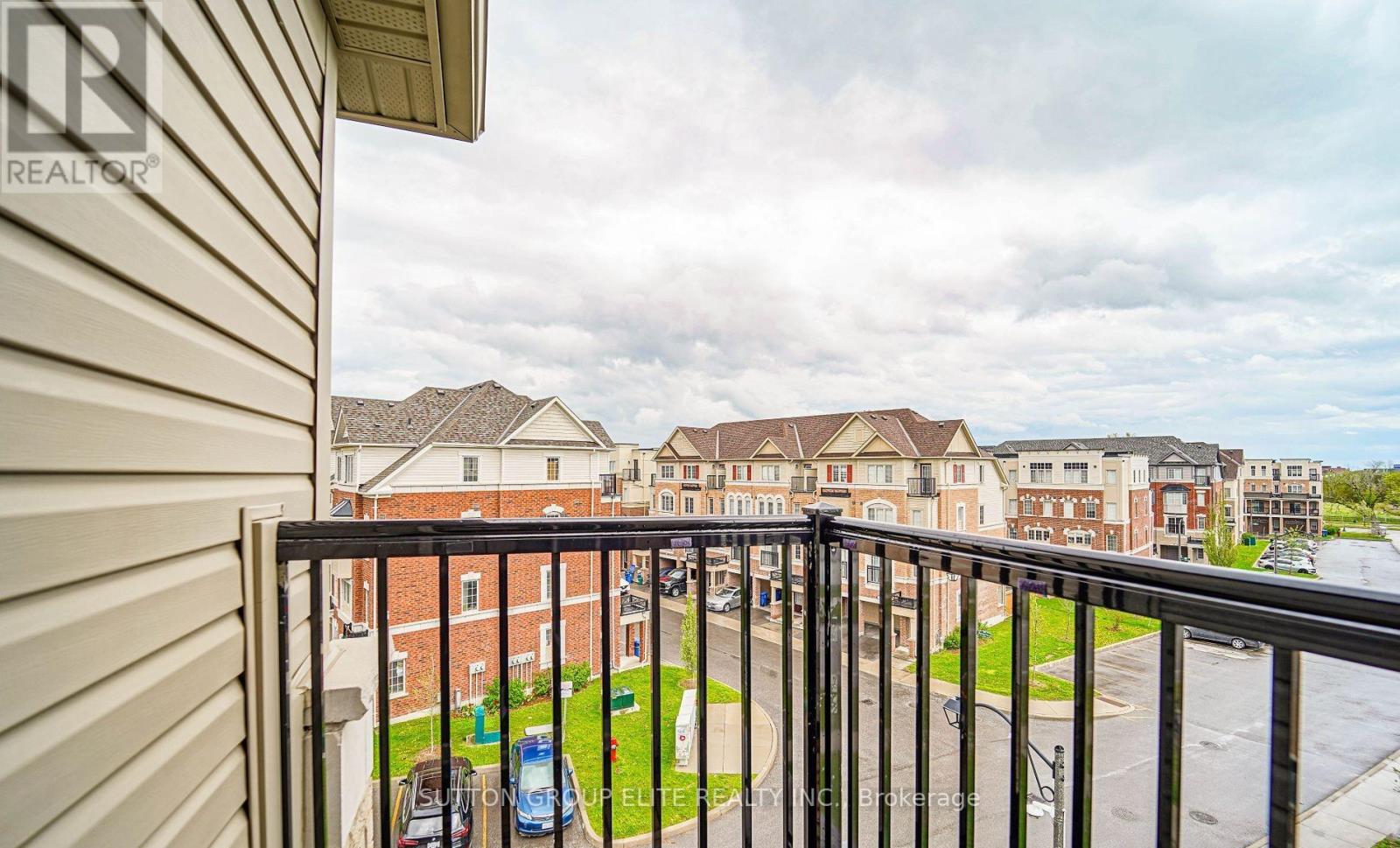 2364 Chevron Prince Path, Oshawa, Ontario  L1L 0K9 - Photo 28 - E12729926