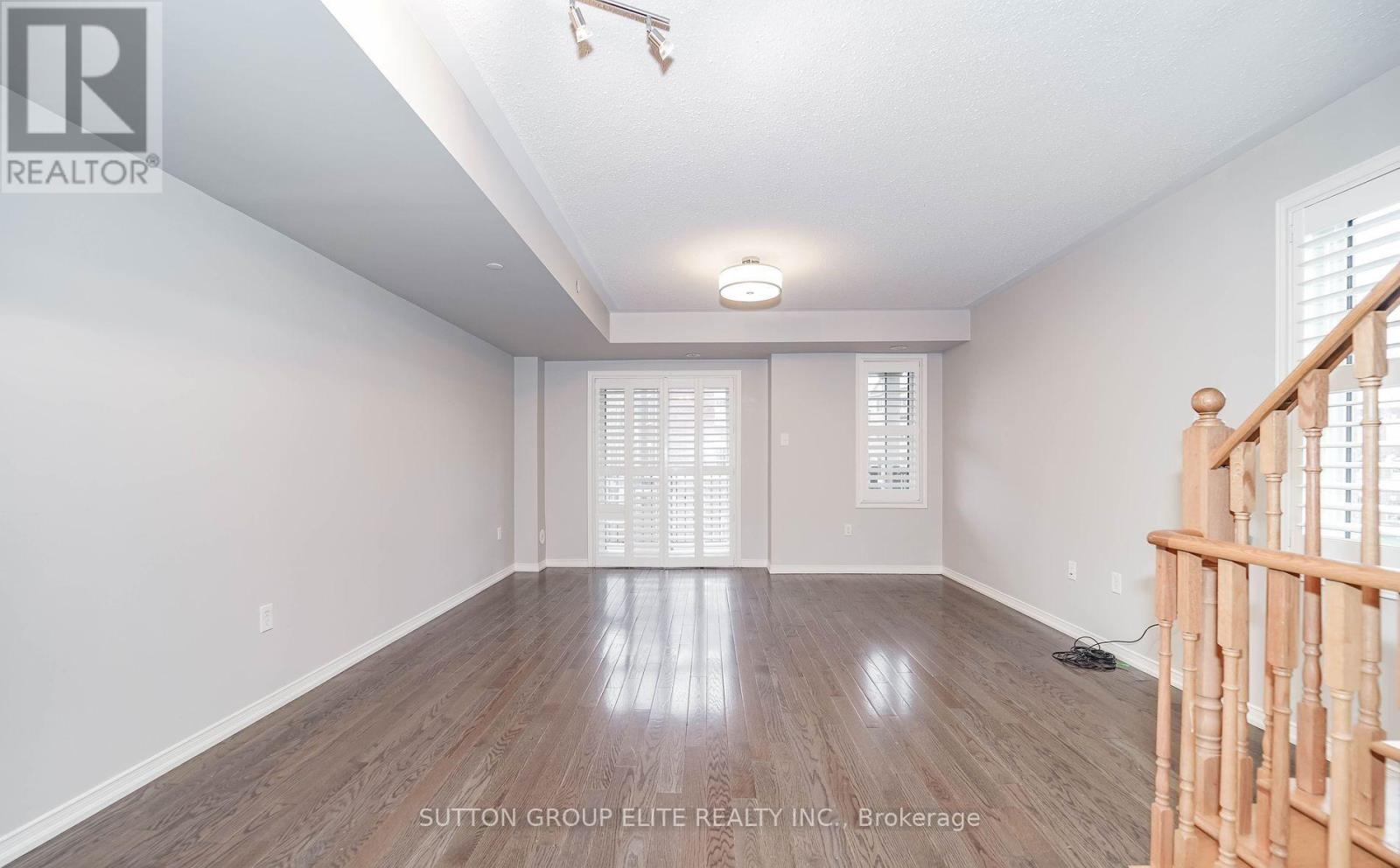 2364 Chevron Prince Path, Oshawa, Ontario  L1L 0K9 - Photo 4 - E12729926