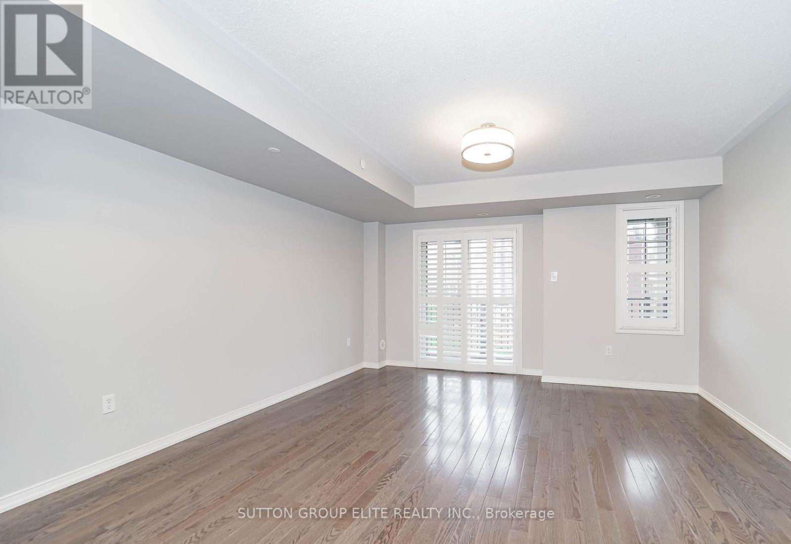 2364 Chevron Prince Path, Oshawa, Ontario  L1L 0K9 - Photo 5 - E12729926