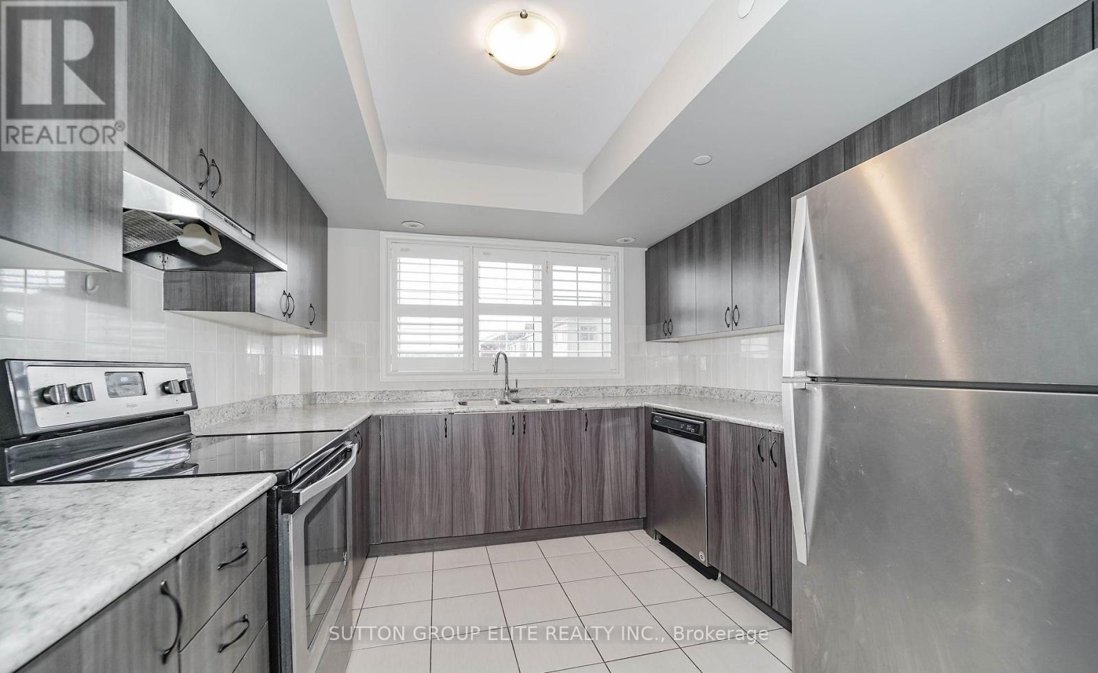 2364 Chevron Prince Path, Oshawa, Ontario  L1L 0K9 - Photo 9 - E12729926