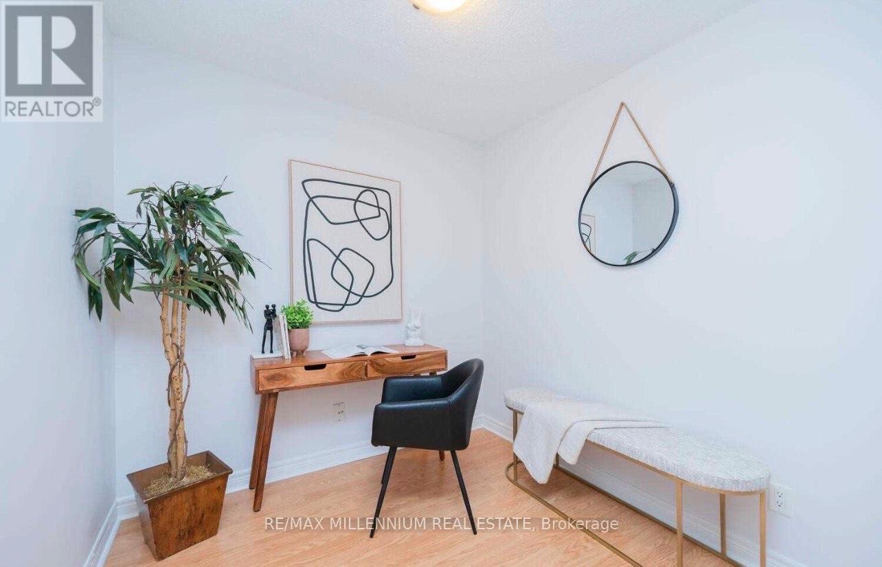 914 - 83 Borough Drive, Toronto, Ontario  M1P 5E4 - Photo 11 - E12729950