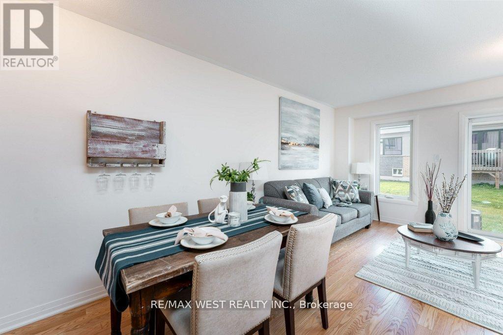 153 Sailors Landing Drive, Clarington, Ontario  L1C 7G4 - Photo 17 - E12729958