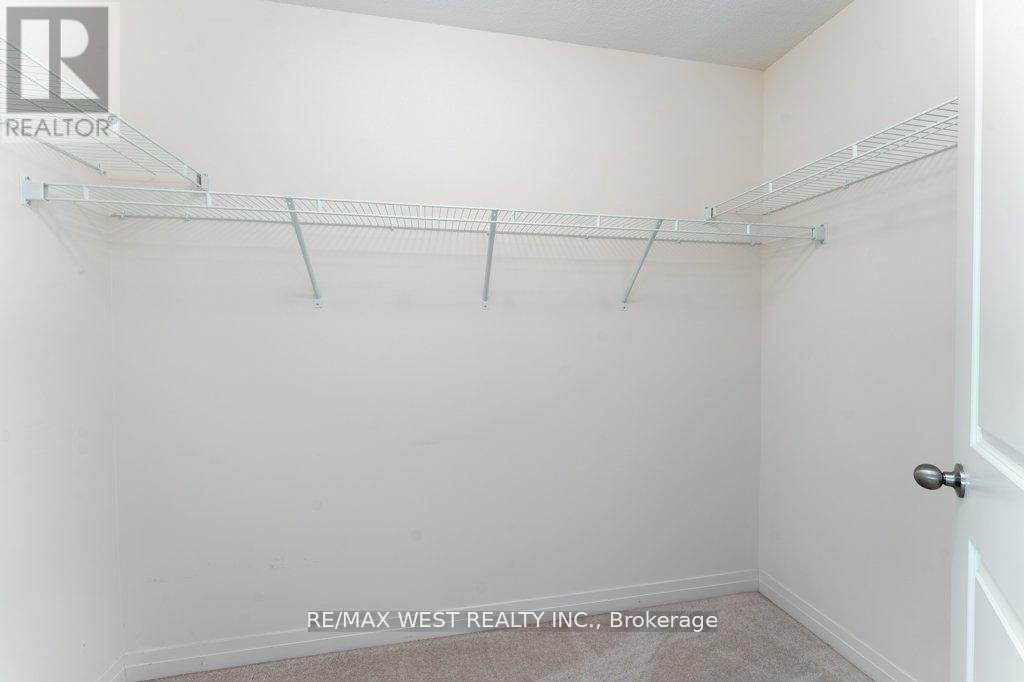 153 Sailors Landing Drive, Clarington, Ontario  L1C 7G4 - Photo 29 - E12729958