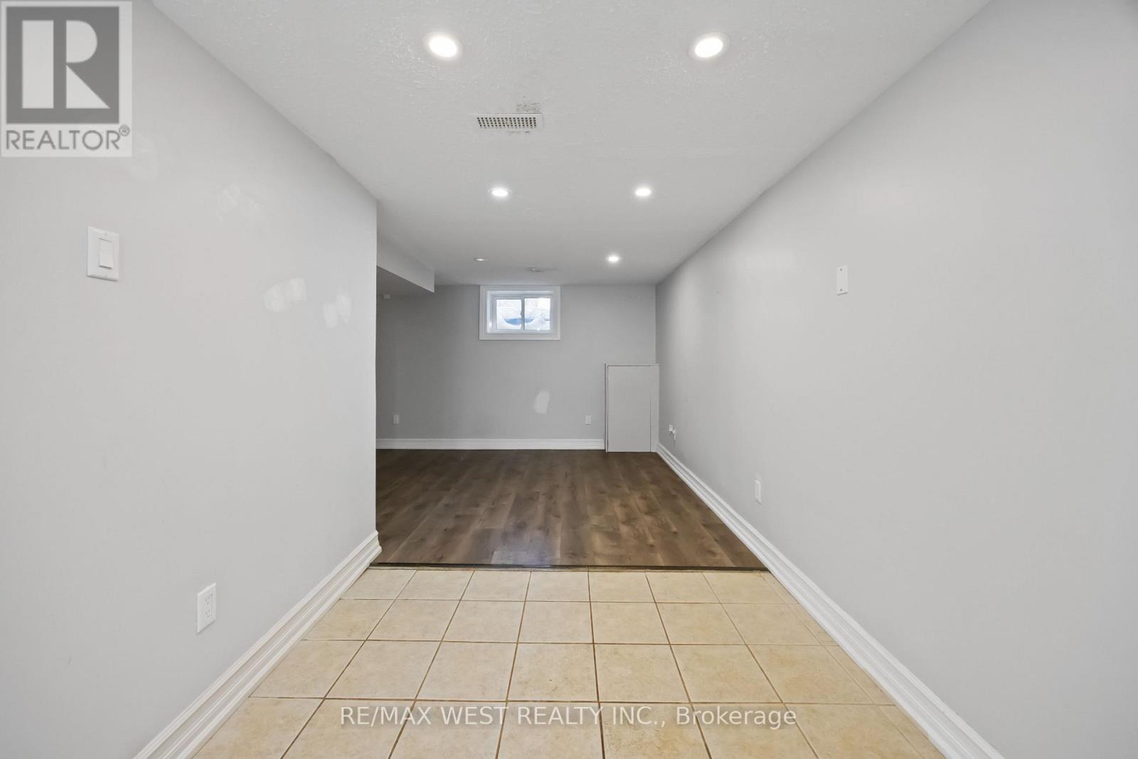 Lower Level - 2440 King Road, King, Ontario  L7B 1J7 - Photo 15 - N12729928