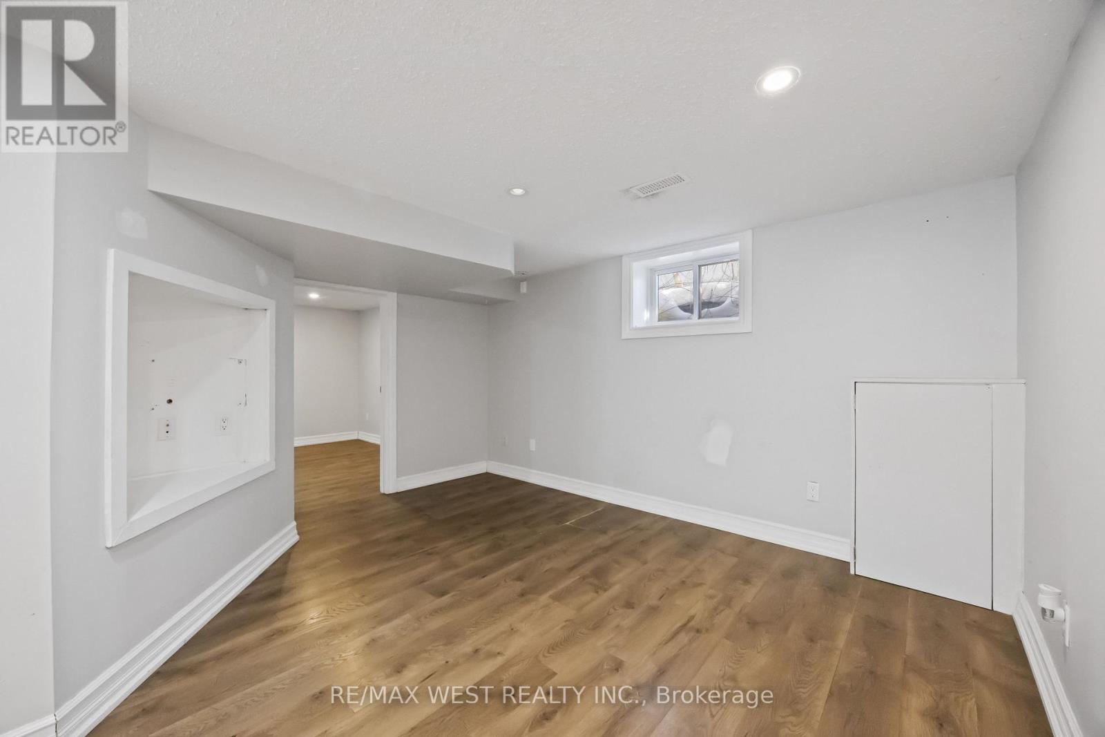 Lower Level - 2440 King Road, King, Ontario  L7B 1J7 - Photo 16 - N12729928