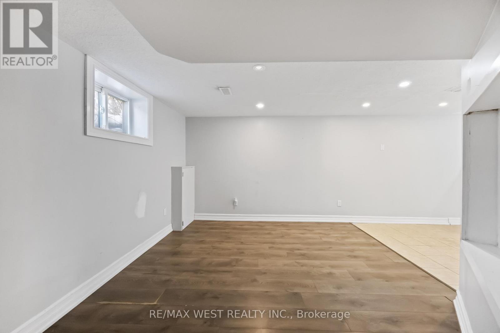 Lower Level - 2440 King Road, King, Ontario  L7B 1J7 - Photo 20 - N12729928