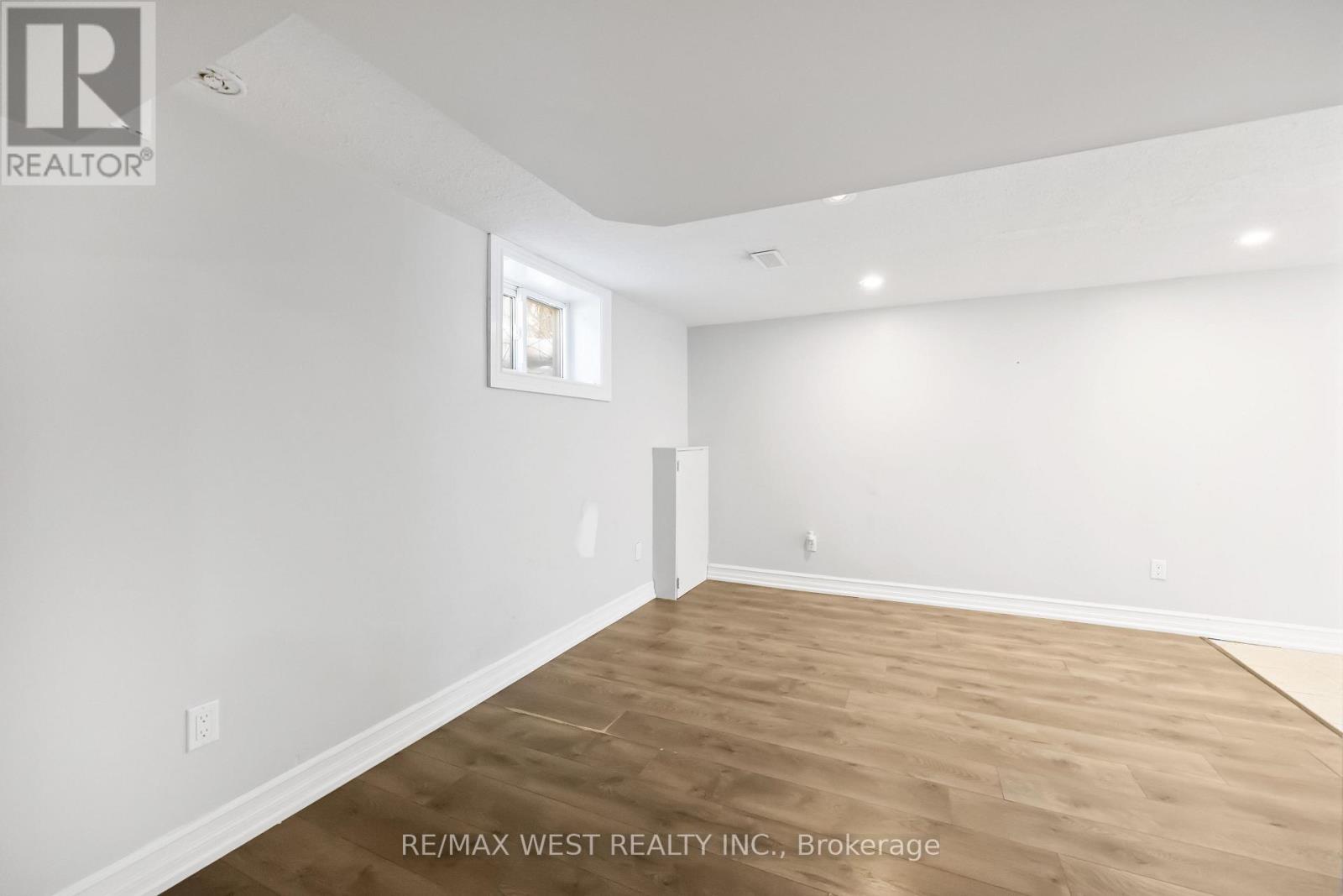 Lower Level - 2440 King Road, King, Ontario  L7B 1J7 - Photo 21 - N12729928