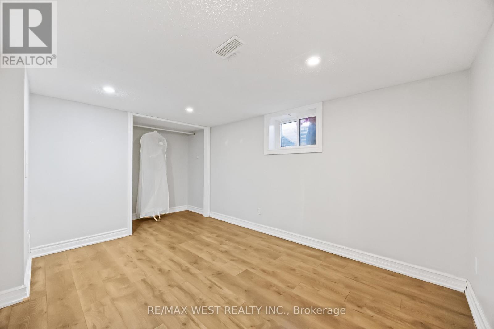 Lower Level - 2440 King Road, King, Ontario  L7B 1J7 - Photo 22 - N12729928