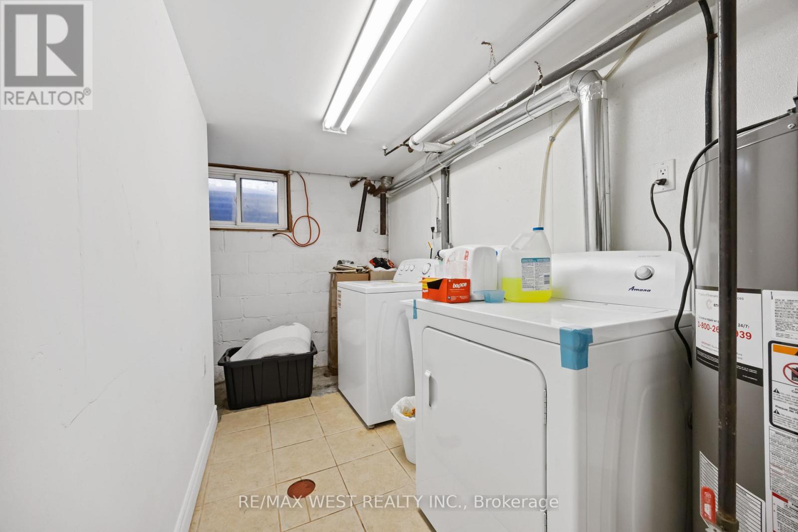 Lower Level - 2440 King Road, King, Ontario  L7B 1J7 - Photo 27 - N12729928