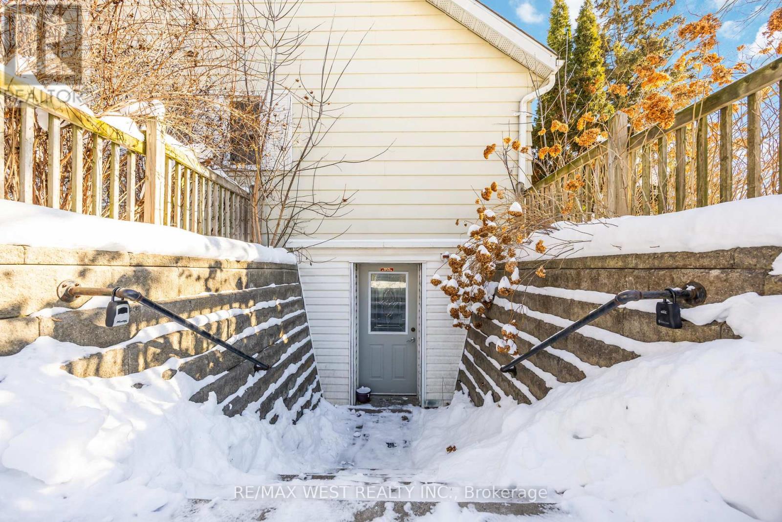 Lower Level - 2440 King Road, King, Ontario  L7B 1J7 - Photo 28 - N12729928