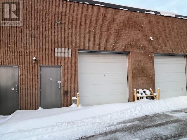 9 - 350 John Street, Markham, Ontario  L3T 5W6 - Photo 2 - N12729942