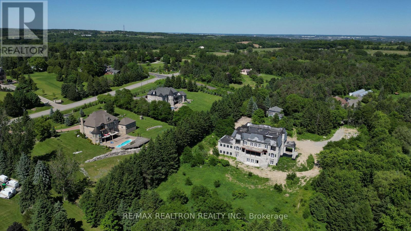 15230 Keele Street, King, Ontario  L7B 1A3 - Photo 11 - N12729956