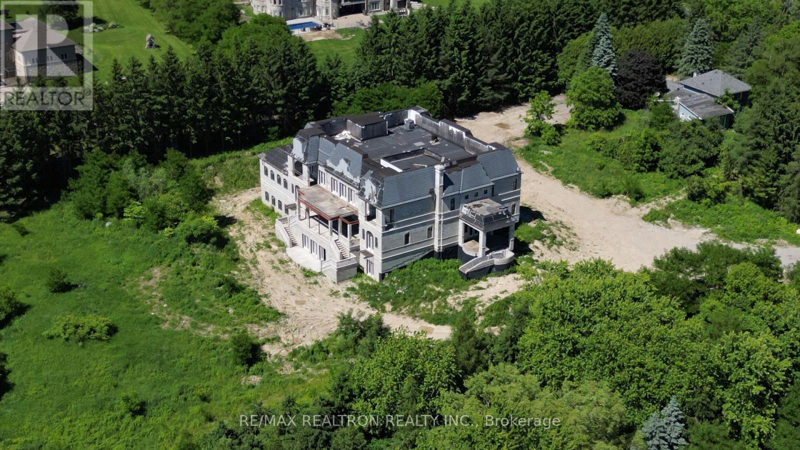 15230 Keele Street, King, Ontario  L7B 1A3 - Photo 14 - N12729956