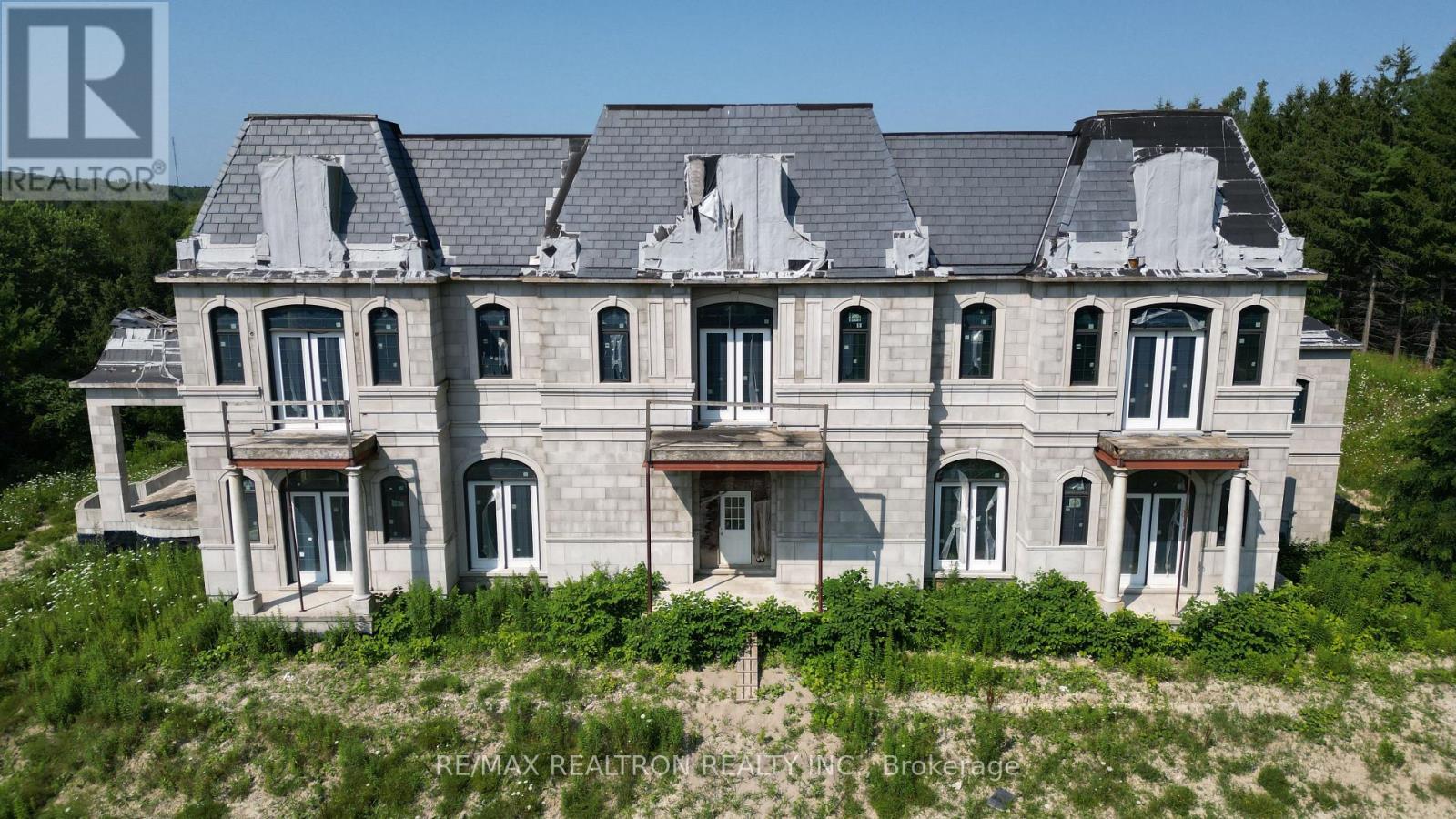 15230 Keele Street, King, Ontario  L7B 1A3 - Photo 18 - N12729956