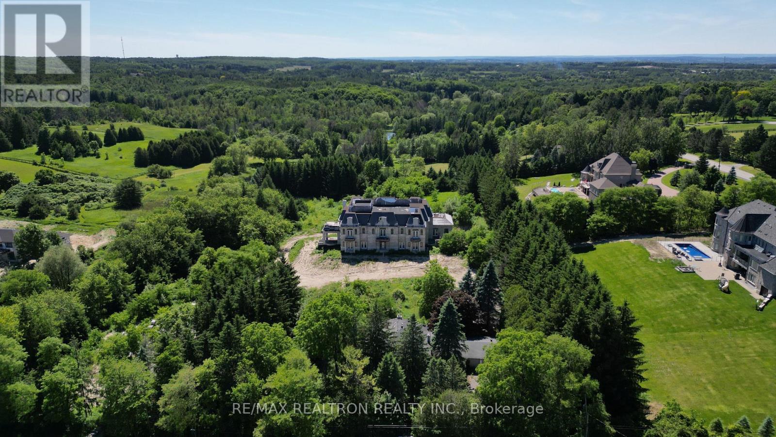 15230 Keele Street, King, Ontario  L7B 1A3 - Photo 4 - N12729956