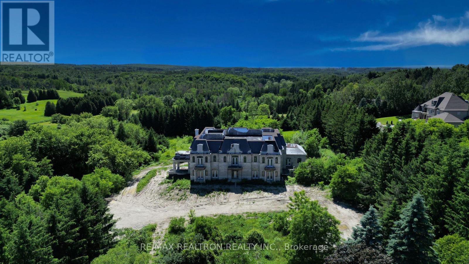 15230 Keele Street, King, Ontario  L7B 1A3 - Photo 5 - N12729956