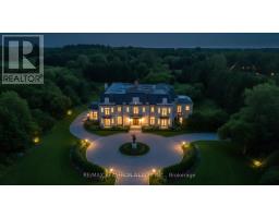 15230 KEELE STREET, King, Ontario