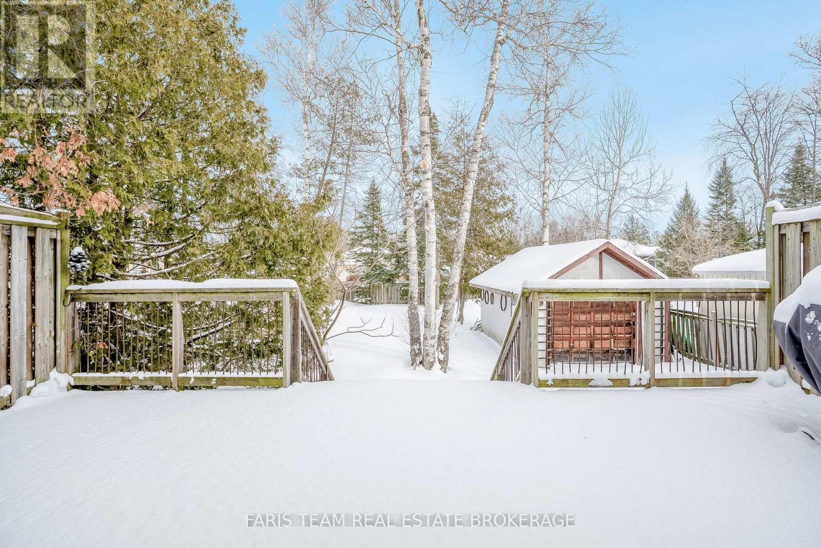 51 61st Street S, Wasaga Beach, Ontario  L9Z 1W1 - Photo 23 - S12729922