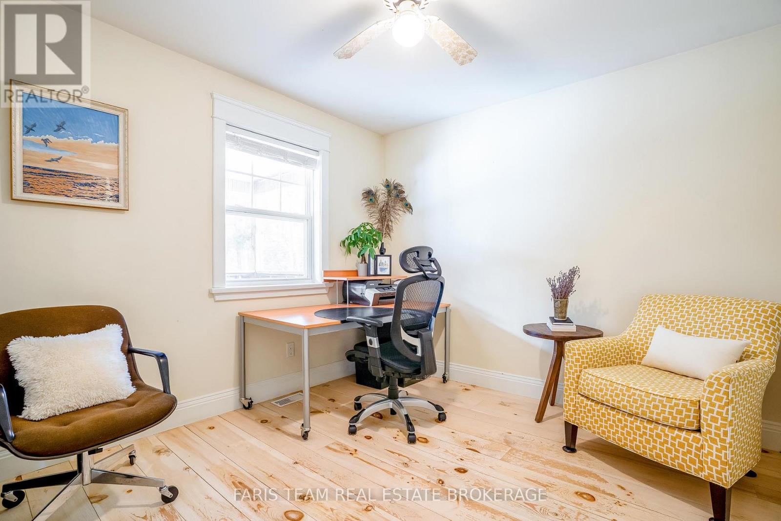 51 61st Street S, Wasaga Beach, Ontario  L9Z 1W1 - Photo 26 - S12729922