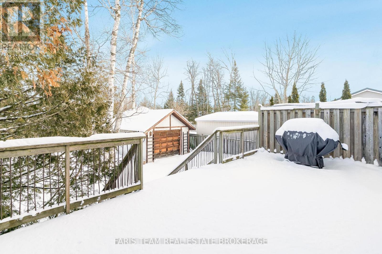 51 61st Street S, Wasaga Beach, Ontario  L9Z 1W1 - Photo 40 - S12729922