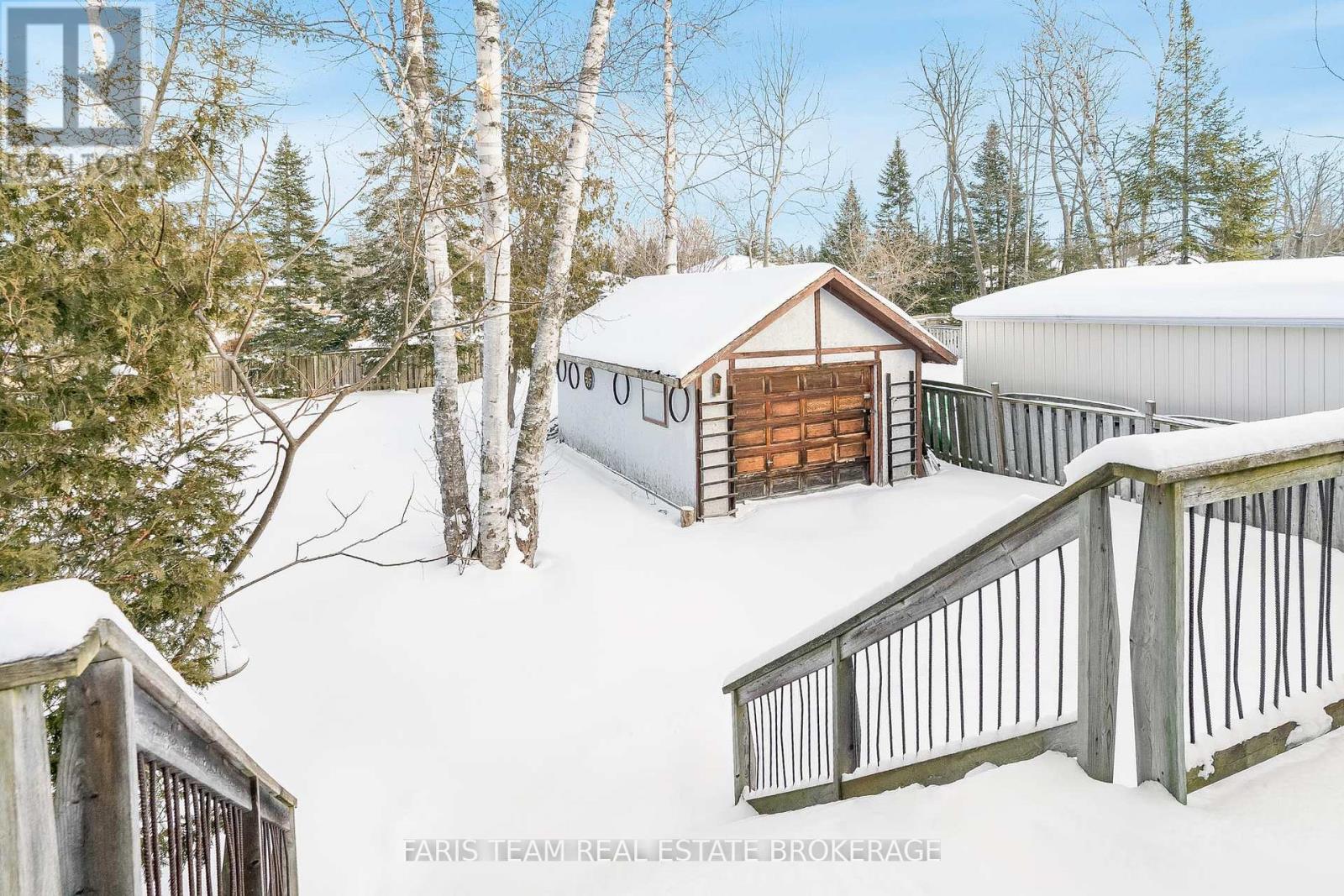 51 61st Street S, Wasaga Beach, Ontario  L9Z 1W1 - Photo 41 - S12729922