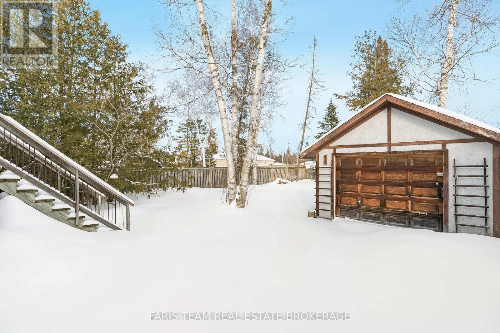 51 61st Street S, Wasaga Beach, Ontario  L9Z 1W1 - Photo 42 - S12729922