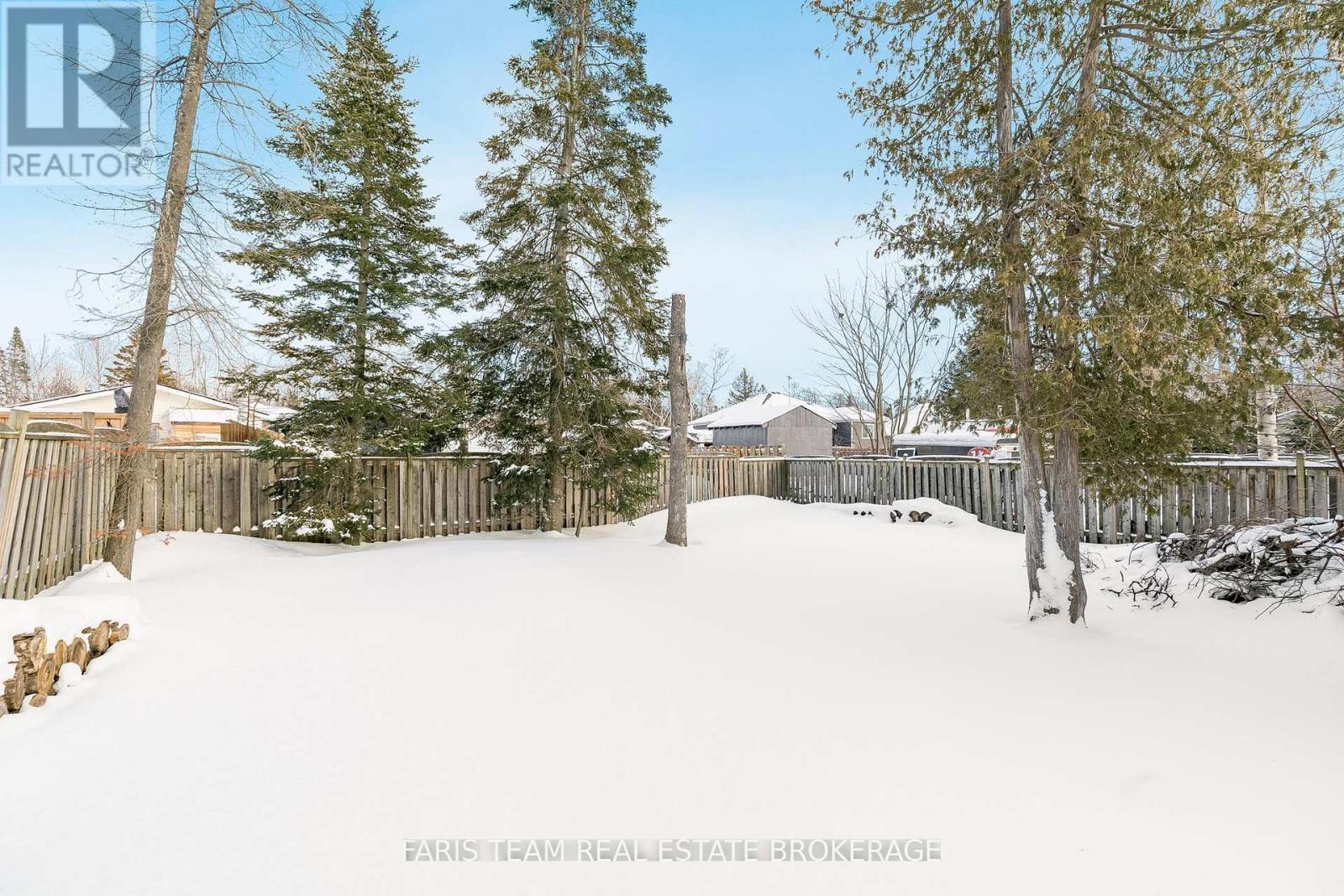 51 61st Street S, Wasaga Beach, Ontario  L9Z 1W1 - Photo 44 - S12729922