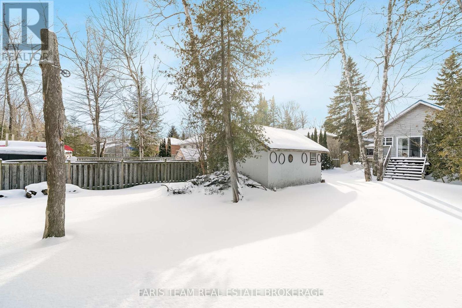 51 61st Street S, Wasaga Beach, Ontario  L9Z 1W1 - Photo 45 - S12729922