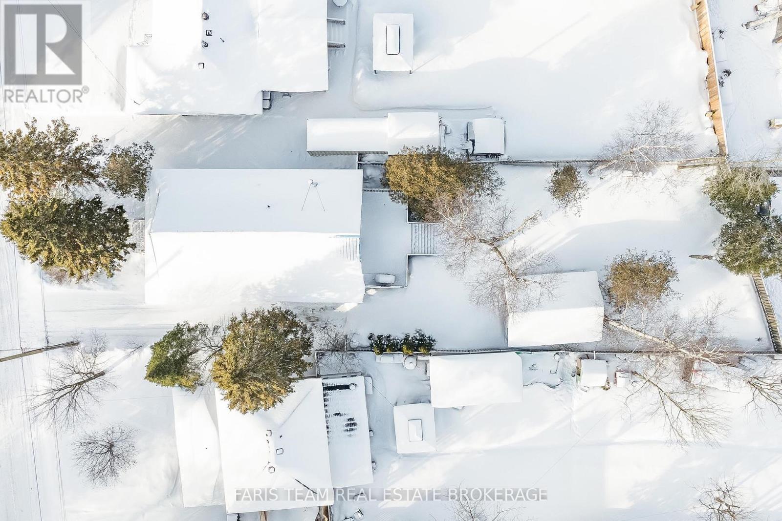 51 61st Street S, Wasaga Beach, Ontario  L9Z 1W1 - Photo 47 - S12729922