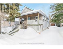 51 61ST STREET S, Wasaga Beach, Ontario