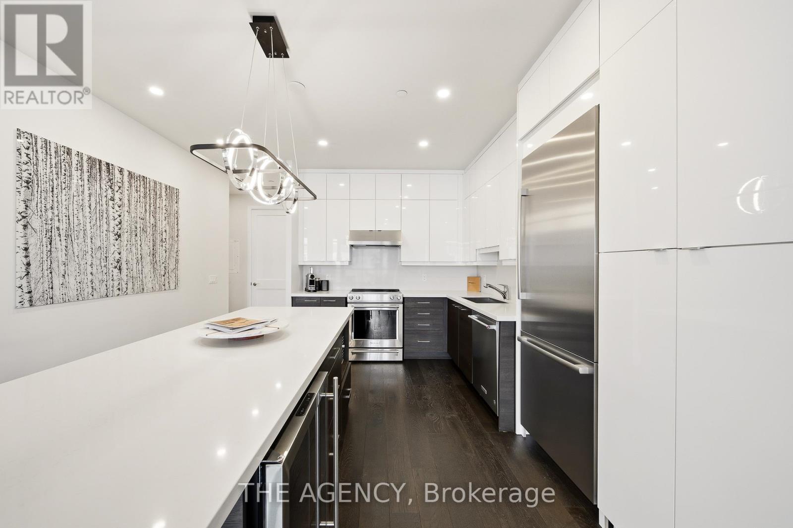 604 - 90 Orchard Point Road, Orillia, Ontario  L3V 8K4 - Photo 11 - S12729938