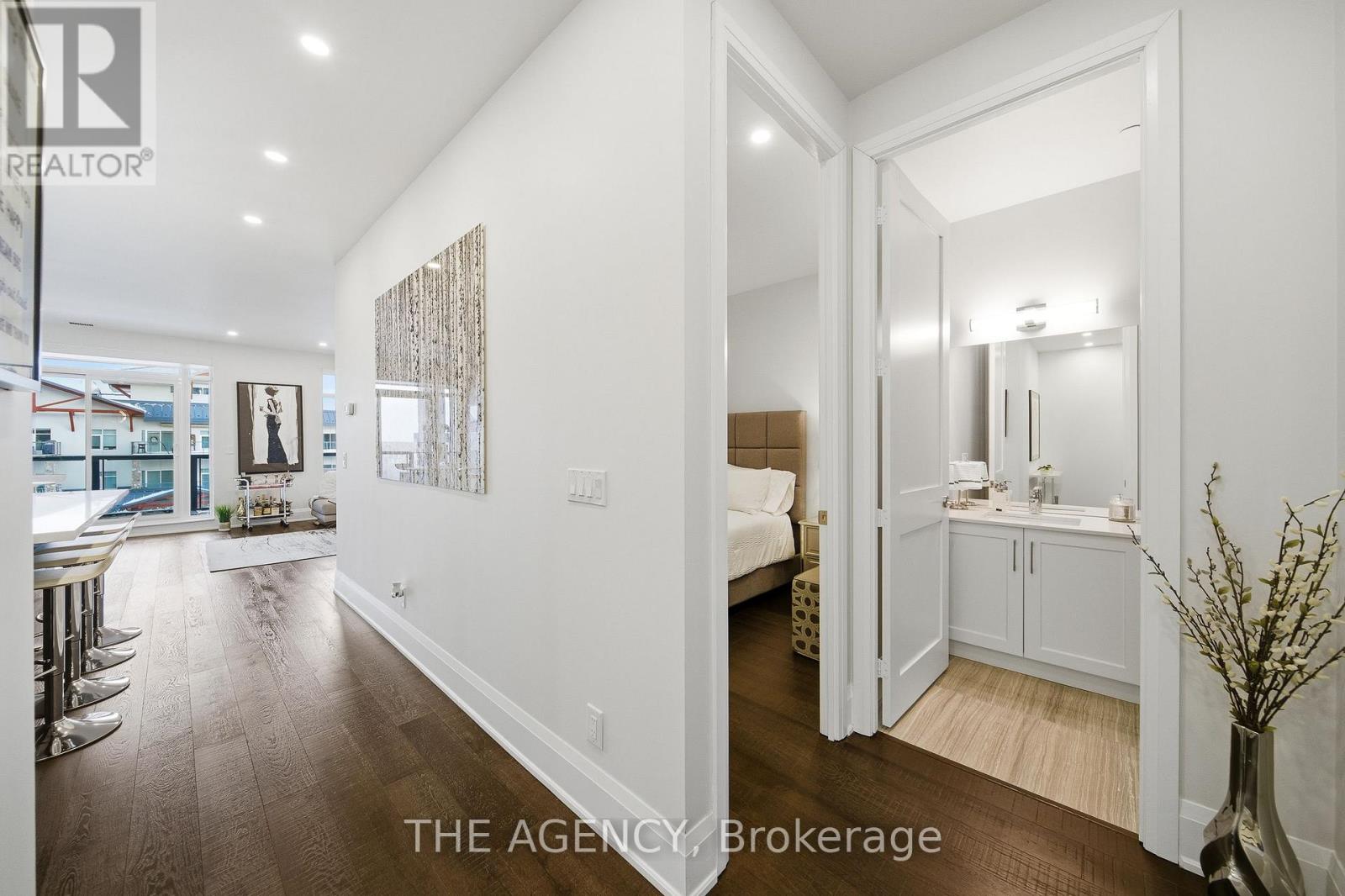 604 - 90 Orchard Point Road, Orillia, Ontario  L3V 8K4 - Photo 26 - S12729938