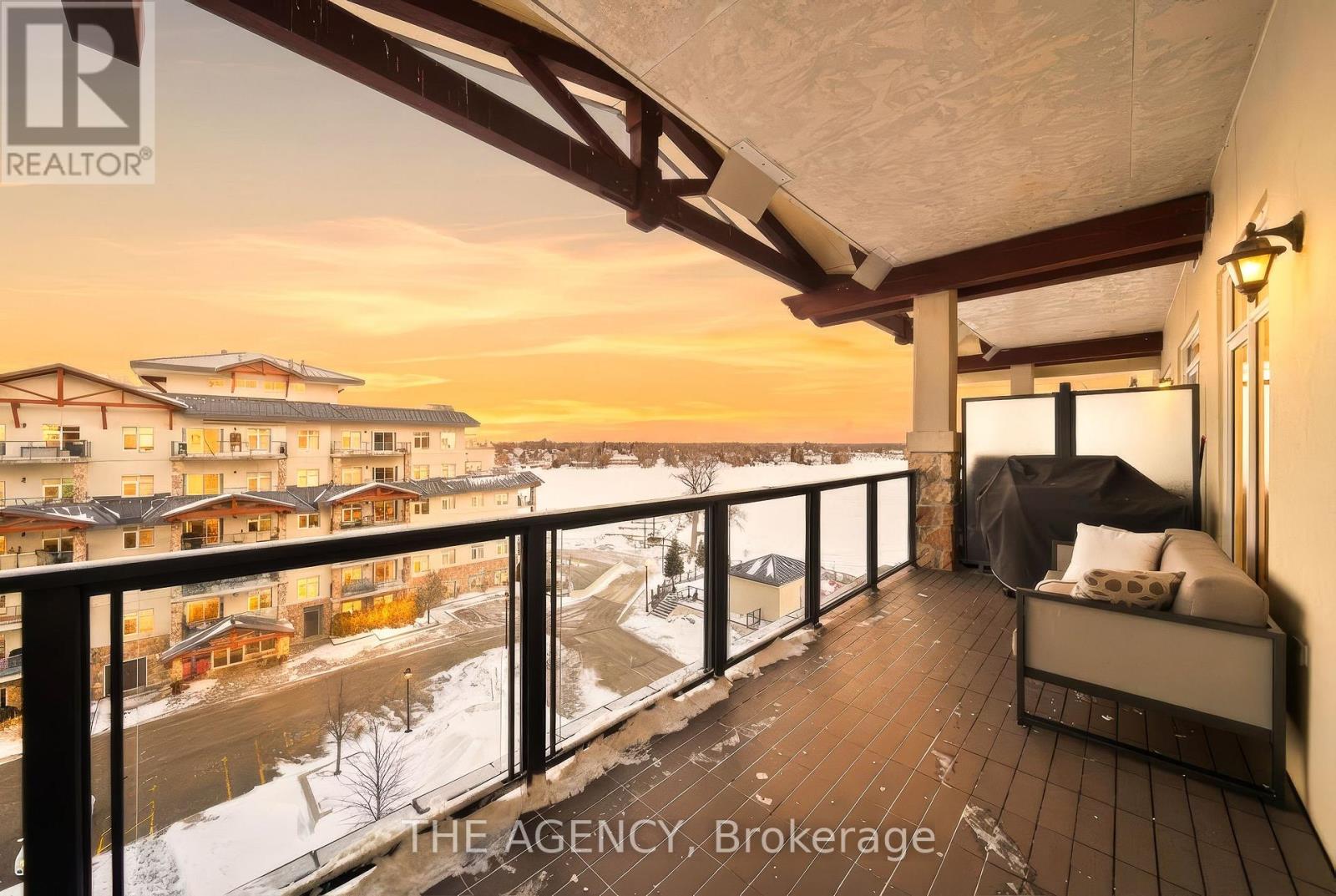 604 - 90 Orchard Point Road, Orillia, Ontario  L3V 8K4 - Photo 31 - S12729938